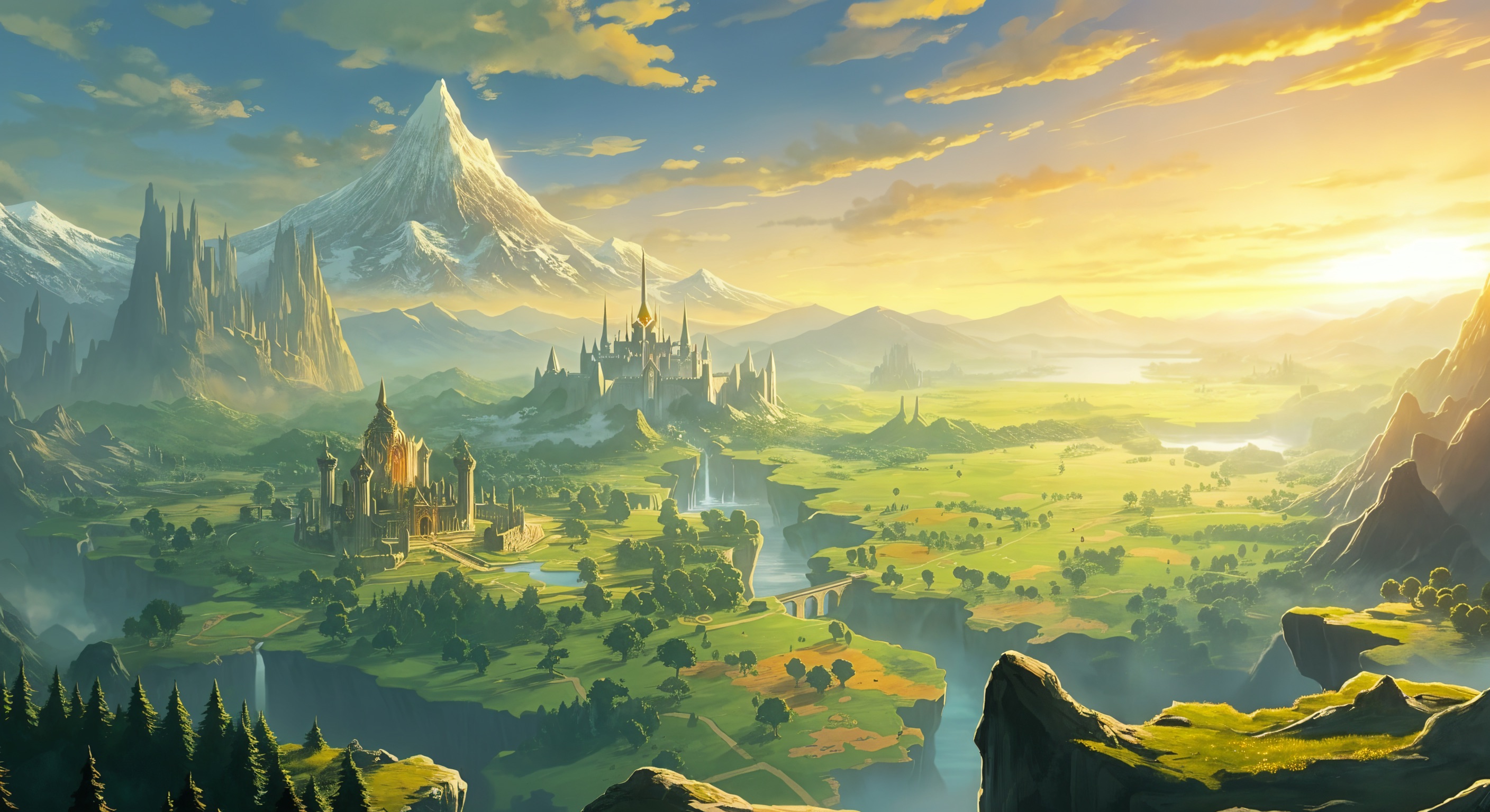Background